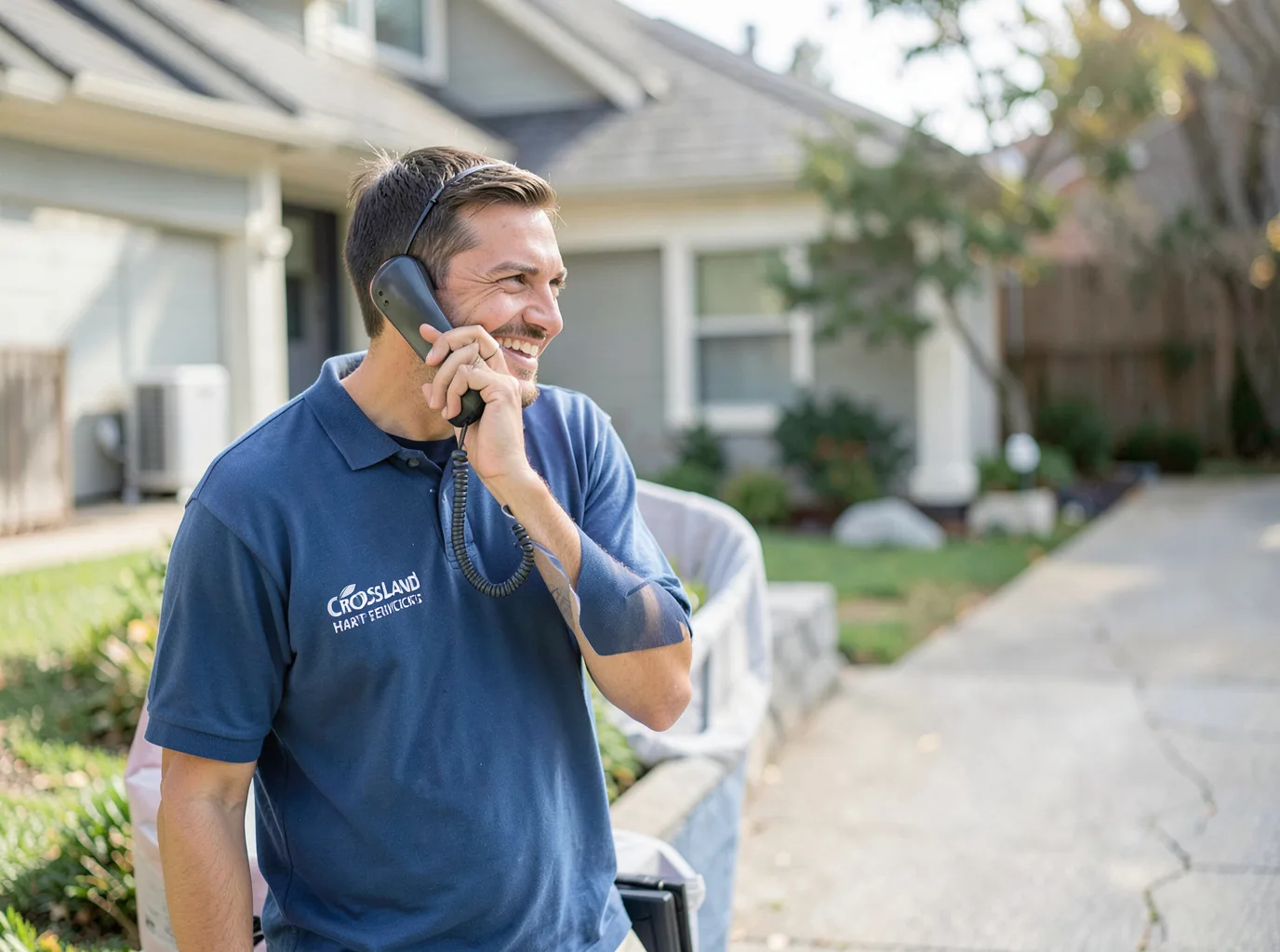 Heat Pump Installation Cherryville, PA FAQs